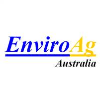 EnviroAg Australia Customer Service